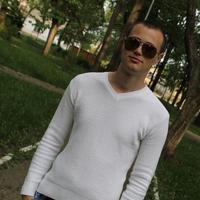 Отзыв от Антон - виза ДТВ